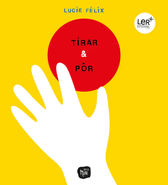 Tirar & Pôr