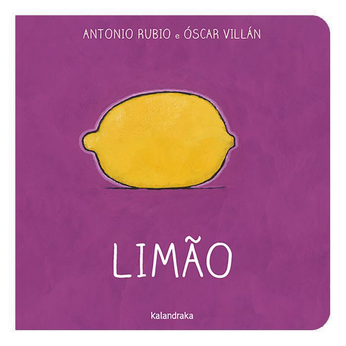 Limão