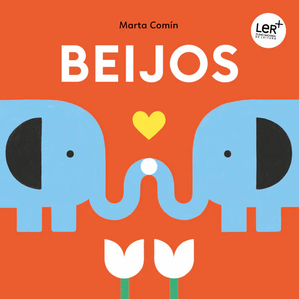 Beijos