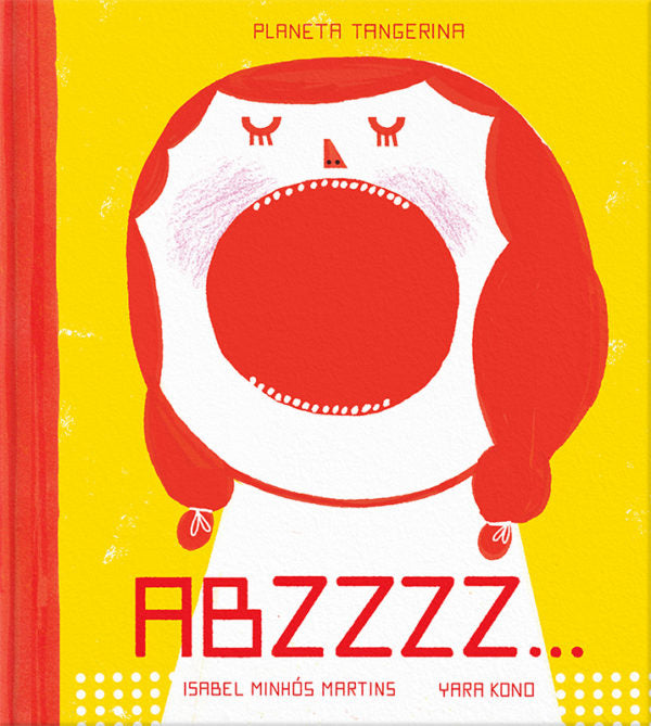 ABZZZZ…