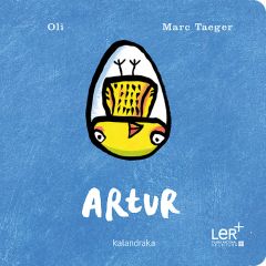 Artur