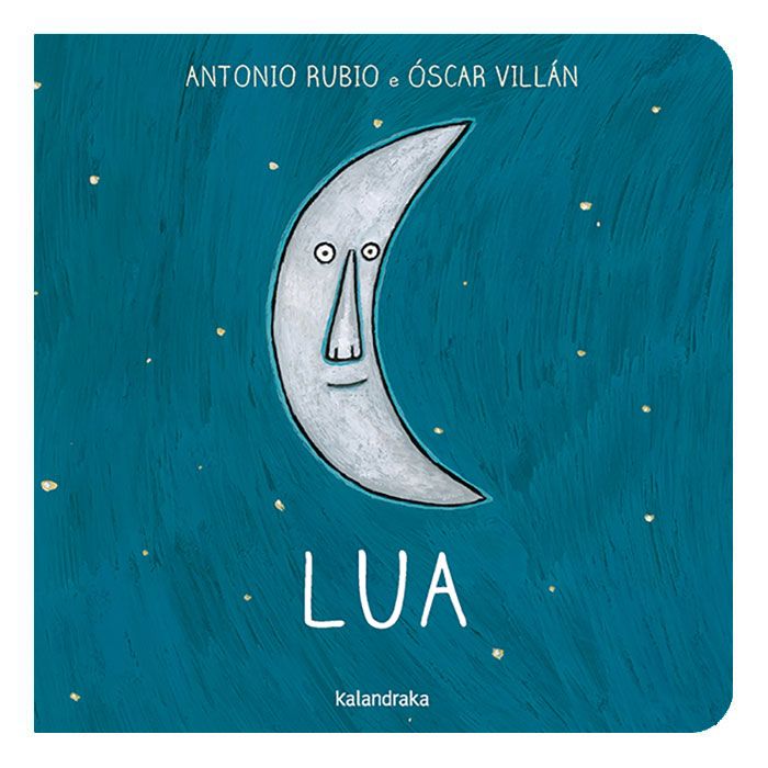 Lua