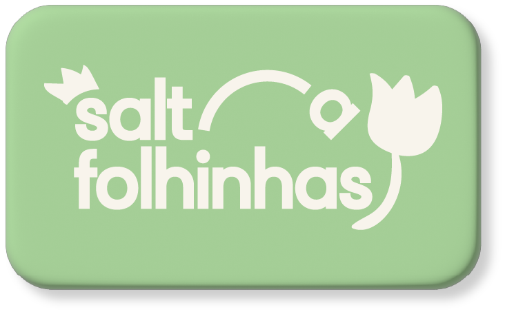 Cheque-Prenda