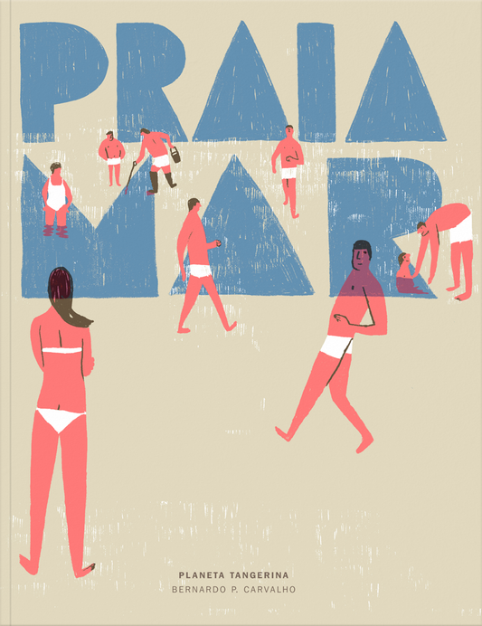 Praia-mar