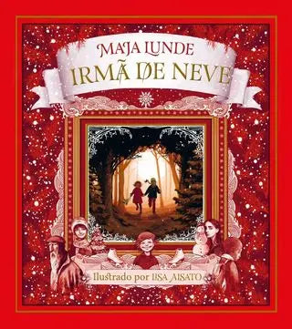 Irmã de Neve