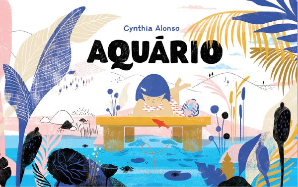 Aquário