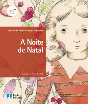 A Noite de Natal