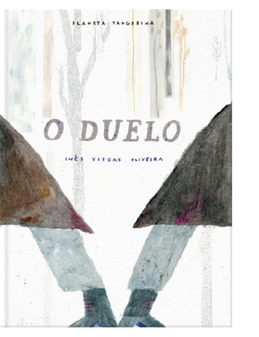 O duelo