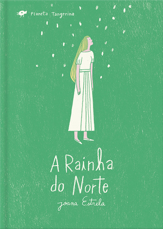 A Rainha do Norte