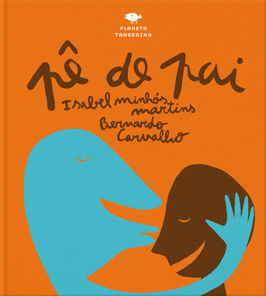 Pê de pai