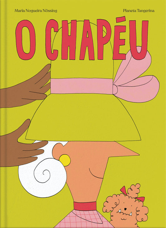 O Chapéu