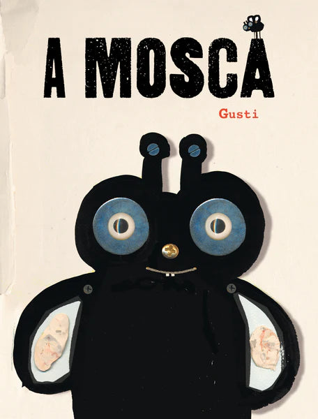 A Mosca