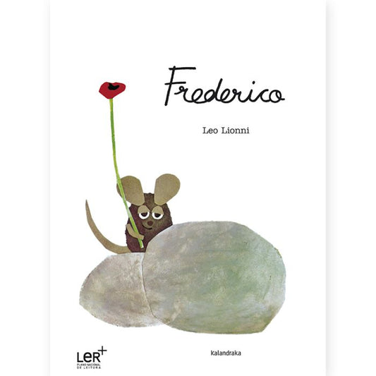 Frederico