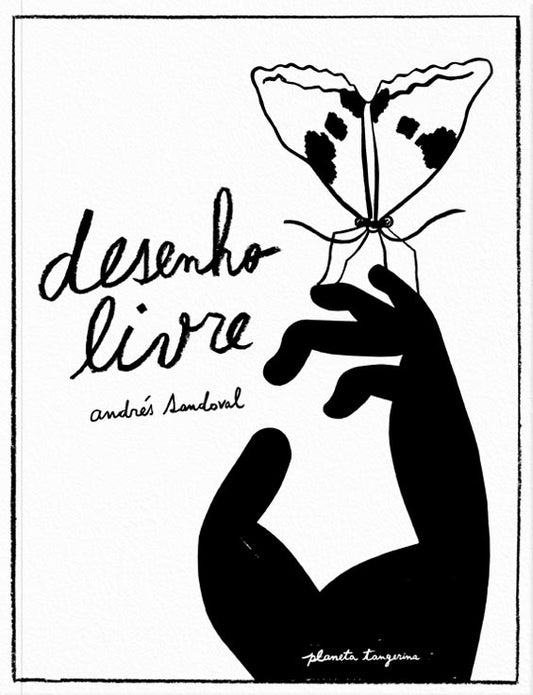 Desenho livre